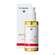 Sie sehen eine Packung Dr. Hauschka Rosen Pflegeöl 75ml, Produktbild: 07 Dr. Hauschka Rosen Pflegeöl 75ml, A-Nr.: 3172859 - 07