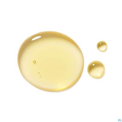 Sie sehen eine Packung Dr. Hauschka Rosen Pflegeöl 75ml, Produktbild: 08 Dr. Hauschka Rosen Pflegeöl 75ml, A-Nr.: 3172859 - 08