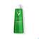 Vichy Normaderm Reinigungs -lotion 200ml, A-Nr.: 3282950 - 03