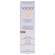 Vichy Liftactiv/flexiteint Make Up Teint Nr 55 Bron 30ml, A-Nr.: 3392325 - 01