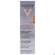 Vichy Liftactiv/flexiteint Make Up Teint Nr 55 Bron 30ml, A-Nr.: 3392325 - 03