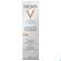 Vichy Liftactiv/flexiteint Make Up Teint Nr 55 Bron 30ml, A-Nr.: 3392325 - 04