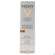 Vichy Liftactiv/flexiteint Make Up Teint Nr 55 Bron 30ml, A-Nr.: 3392325 - 05