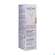Vichy Liftactiv/flexiteint Make Up Teint Nr 55 Bron 30ml, A-Nr.: 3392325 - 06