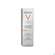 Vichy Liftactiv/flexiteint Make Up Teint Nr 55 Bron 30ml, A-Nr.: 3392325 - 07