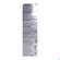 Vichy Liftactiv/flexiteint Make Up Teint Nr 55 Bron 30ml, A-Nr.: 3392325 - 12
