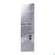 Vichy Liftactiv/flexiteint Make Up Teint Nr 55 Bron 30ml, A-Nr.: 3392325 - 13