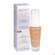 Vichy Liftactiv/flexiteint Make Up Teint Nr 55 Bron 30ml, A-Nr.: 3392325 - 15