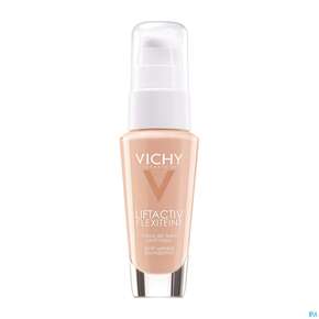 Vichy Liftactiv/flexiteint Make Up Teint Nr 15 Opal 30ml, A-Nr.: 3392288 - 01
