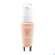 Vichy Liftactiv/flexiteint Make Up Teint Nr 15 Opal 30ml, A-Nr.: 3392288 - 01