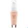 Vichy Liftactiv/flexiteint Make Up Teint Nr 15 Opal 30ml, A-Nr.: 3392288 - 02