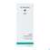 Dr. Hauschka Salbei Mundspülung 300ml, A-Nr.: 3412855 - 01