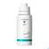 Dr. Hauschka Salbei Mundspülung 300ml, A-Nr.: 3412855 - 07