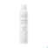 Avene Thermalwasser Spray 300ml, A-Nr.: 2638497 - 02