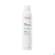 Avene Thermalwasser Spray 300ml, A-Nr.: 2638497 - 03