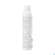 Avene Thermalwasser Spray 300ml, A-Nr.: 2638497 - 04