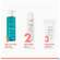 Avene Thermalwasser Spray 300ml, A-Nr.: 2638497 - 11