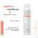 Avene Thermalwasser Spray 300ml, A-Nr.: 2638497 - 12