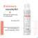 Avene Thermalwasser Spray 300ml, A-Nr.: 2638497 - 15
