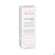 Avene Cleanance Hydra Feuchtigkeits- Pflege Beruhigend 40ml, A-Nr.: 2617584 - 02
