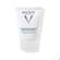 Vichy Deocreme Regulierend 7 Tage Wirkung 30ml, A-Nr.: 2618833 - 04