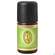 Sie sehen eine Packung Aetherische Oele Primavera Teebaum Bio 5ml, Produktbild: 02 Aetherische Oele Primavera Teebaum Bio 5ml, A-Nr.: 2604535 - 02