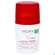 Sie sehen eine Packung Vichy Deodorant Antitranspirant/roll-on Clinical Contr 96h 50ml, Produktbild: 02 Vichy Deodorant Antitranspirant/roll-on Clinical Contr 96h 50ml, A-Nr.: 5571575 - 02