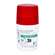 Sie sehen eine Packung Vichy Deodorant Antitranspirant/roll-on Clinical Contr 96h 50ml, Produktbild: 05 Vichy Deodorant Antitranspirant/roll-on Clinical Contr 96h 50ml, A-Nr.: 5571575 - 05