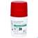 Sie sehen eine Packung Vichy Deodorant Antitranspirant/roll-on Clinical Contr 96h 50ml, Produktbild: 06 Vichy Deodorant Antitranspirant/roll-on Clinical Contr 96h 50ml, A-Nr.: 5571575 - 06