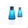 Vichy Mineral 89 Probiotic Fractions Gestresste Haut 30ml, A-Nr.: 5356894 - 03