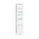 Sie sehen eine Packung Avene Cleanance Mattierende Emulsion 40ml, Produktbild: 03 Avene Cleanance Mattierende Emulsion 40ml, A-Nr.: 5379145 - 03