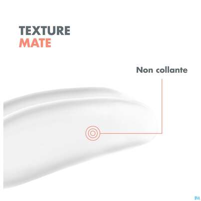 Sie sehen eine Packung Avene Cleanance Mattierende Emulsion 40ml, Produktbild: 09 Avene Cleanance Mattierende Emulsion 40ml, A-Nr.: 5379145 - 09