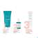 Sie sehen eine Packung Avene Cleanance Mattierende Emulsion 40ml, Produktbild: 10 Avene Cleanance Mattierende Emulsion 40ml, A-Nr.: 5379145 - 10