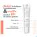 Sie sehen eine Packung Avene Cleanance Mattierende Emulsion 40ml, Produktbild: 11 Avene Cleanance Mattierende Emulsion 40ml, A-Nr.: 5379145 - 11