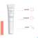 Sie sehen eine Packung Avene Cleanance Mattierende Emulsion 40ml, Produktbild: 12 Avene Cleanance Mattierende Emulsion 40ml, A-Nr.: 5379145 - 12