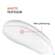 Sie sehen eine Packung Avene Cleanance Mattierende Emulsion 40ml, Produktbild: 13 Avene Cleanance Mattierende Emulsion 40ml, A-Nr.: 5379145 - 13