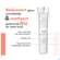 Sie sehen eine Packung Avene Cleanance Mattierende Emulsion 40ml, Produktbild: 15 Avene Cleanance Mattierende Emulsion 40ml, A-Nr.: 5379145 - 15
