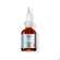 Vichy Liftactiv Vitamin C Serum 20ml, A-Nr.: 5478976 - 03