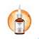 Vichy Liftactiv Vitamin C Serum 20ml, A-Nr.: 5478976 - 11