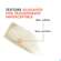 Avène Sunsistick Ka Spf 50+ 20g, A-Nr.: 5397835 - 08