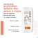Avène Sunsistick Ka Spf 50+ 20g, A-Nr.: 5397835 - 10