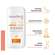Avène Sunsistick Ka Spf 50+ 20g, A-Nr.: 5397835 - 11