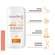 Avène Sunsistick Ka Spf 50+ 20g, A-Nr.: 5397835 - 14