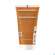 Avène Intense Protect Spf 50+ 150ml, A-Nr.: 5397829 - 08