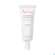 Avene Basispflege Augencreme 10ml, A-Nr.: 2579346 - 02