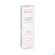 Avene Basispflege Augencreme 10ml, A-Nr.: 2579346 - 03
