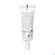 Avene Basispflege Augencreme 10ml, A-Nr.: 2579346 - 09