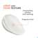 Avene Basispflege Augencreme 10ml, A-Nr.: 2579346 - 11