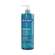 Sie sehen eine Packung Ducray Keracnyl Schäumendes Waschgel 400ml, Produktbild: 03 Ducray Keracnyl Schäumendes Waschgel 400ml, A-Nr.: 5564405 - 03
