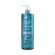 Sie sehen eine Packung Ducray Keracnyl Schäumendes Waschgel 400ml, Produktbild: 04 Ducray Keracnyl Schäumendes Waschgel 400ml, A-Nr.: 5564405 - 04